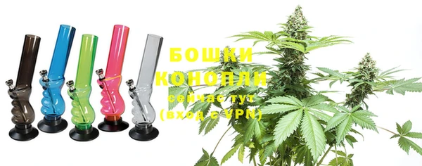 гидропоника Козельск