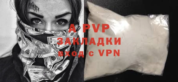 apvp Кодинск