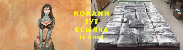 гидропоника Козельск