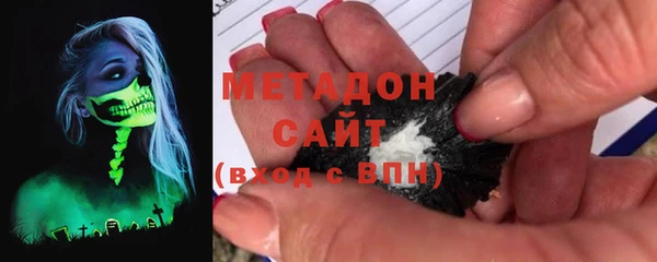 скорость Козловка