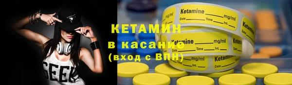скорость Козловка
