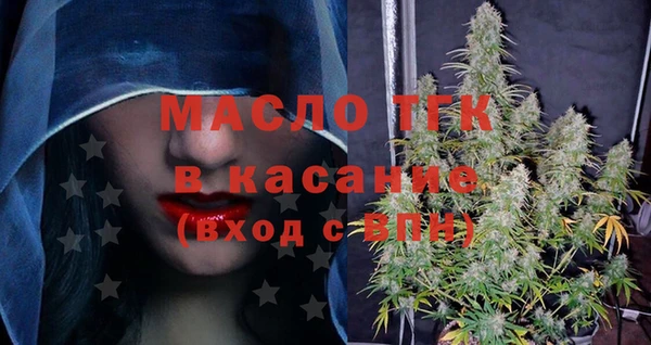 скорость Козловка