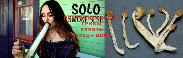гидропоника Козельск