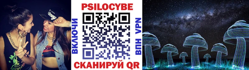 Псилоцибиновые грибы мицелий Купить закладки Бугульма